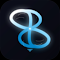 Item logo image for AI Chat Exporter: Transfer, Save & Continue ChatGPT, Claude, Gemini & More