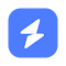 Item logo image for Time Keeper