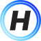 Item logo image for HyperTube