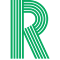 Item logo image for Requestly Intercept Modifier