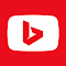 Item logo image for YouTube Summary with Bing Chat - All Browsers