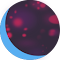 Item logo image for MAL-Sync