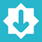 Item logo image for Perplexity Exporter - Extract chat convos easily
