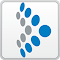 Item logo image for Tealium Tools