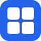 Item logo image for DevToolkit - All your developer tools, one click away