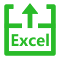 Item logo image for InsExport - IG Follower Export Tool