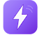 Item logo image for HTML5 Speed Controller