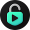 Item logo image for Youtube Unblocked