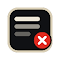 Item logo image for Bulk Delete & Archive Chats — ChatGPT, Claude, Gemini