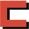 Item logo image for Remove background