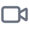 Item logo image for Google Meet Create