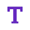 Item logo image for Paste as Plain Text