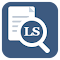 Item logo image for Lazy Scholar