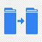 Item logo image for Better Tab Split