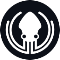 Item logo image for GitKraken