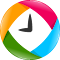 Item logo image for Savvy Time Zone Converter