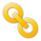 Item logo image for Copy Link Address