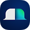 Item logo image for tabExtend - Easy Tab manager