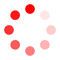Item logo image for Dwell Protocol — Earn from ChatGPT, Claude & Gemini