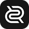Item logo image for Ryviu - Import reviews