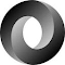 Item logo image for JSON RPC Chrome Viewer