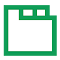 Item logo image for Google Sheets Tabs on top