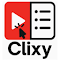 Item logo image for YouTube Summary & Chat - Clixy