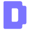 Item logo image for Detailed SEO Extension