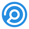 Item logo image for Highspot for Gmail