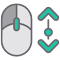 Item logo image for Free Smooth Scroll