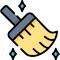 Item logo image for Cache Cleaner