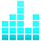 Item logo image for SoundAdapt