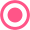 Item logo image for Simple Screen Recorder