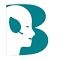 Item logo image for Believe by Heart It Out