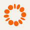 Item logo image for PerkSpot: Save While You Shop