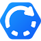 Item logo image for Auto Refresh Chrome