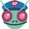 Item logo image for Border Patrol – CSS Debugger & Element Outliner