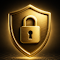 Item logo image for Free VPN for Chrome – SecurePaid VPN Proxy