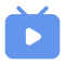 Item logo image for M3U8视频播放器