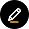 Item logo image for TabNotes