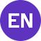 Item logo image for EndNote Click