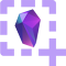 Item logo image for markClipper - obsidian web clipper