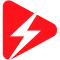 Item logo image for ZeroDelay