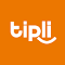 Item logo image for Tipli: Cashback odměny a kupóny