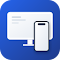 Item logo image for Lumina Device Simulator Pro