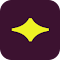 Item logo image for Wildlink: Smarter shopping with rewards