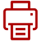 Item logo image for Multiple Tab to PDF Printer