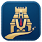 Item logo image for Tirumala Darshan Assistant