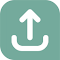Item logo image for Upload file for ChatGPT
