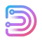 Item logo image for Docky.AI: ChatGPT Sidebar + GPT-5.5, DeepSeek & AI Tools